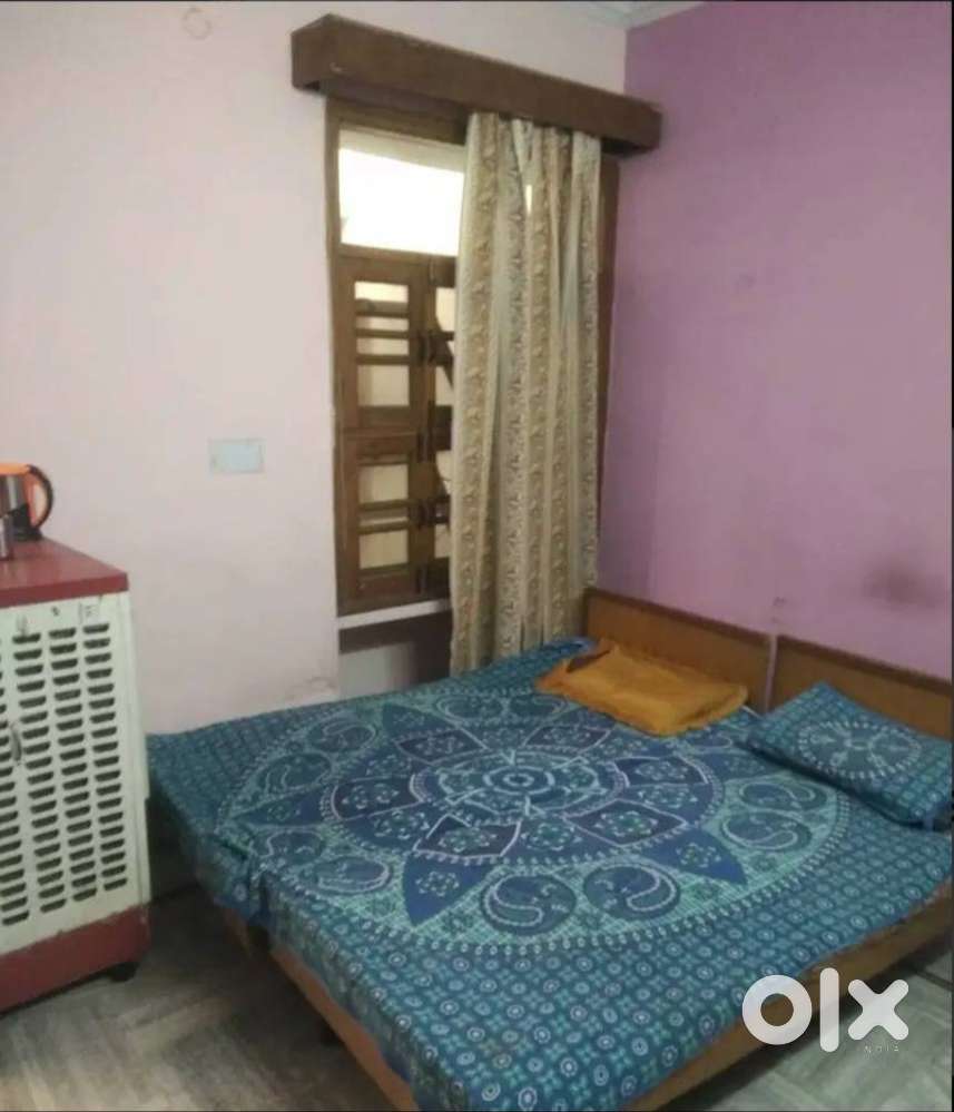 PG ROOMS FOR BOYS, WORKING MEN IN JALANDHAR