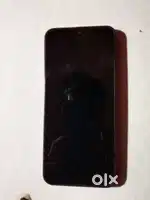 Samsung A14 5g