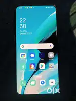 Oppo Reno2 F