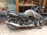 Condition A1