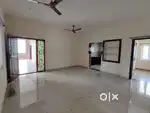 Spacious 2 BHK for RENT with Car Parking