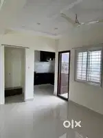 3 BHK Fully-Furnished Luxurious Flat for Rent – Sharing Basis