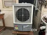 MaxWell Cooler