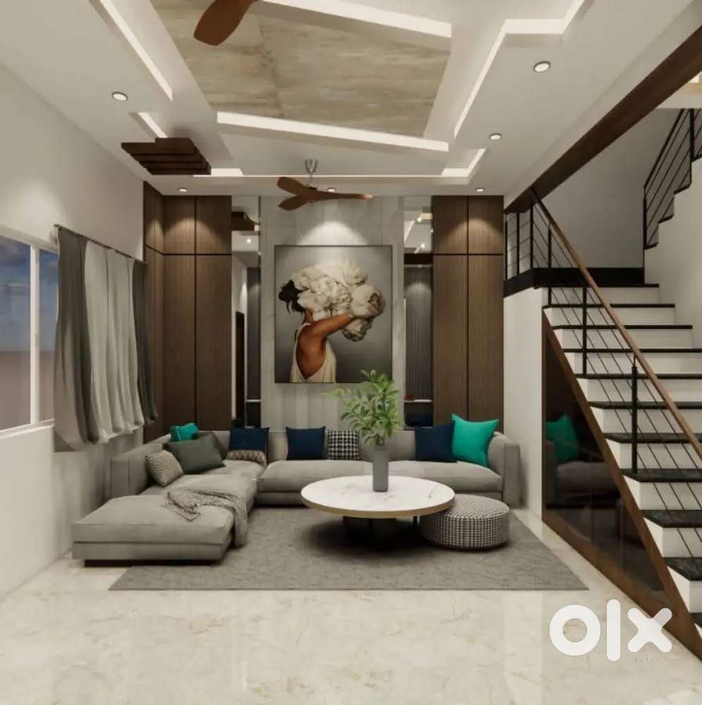 Full farnish luxury 2 bhk luxury flat rent and luxury apartments