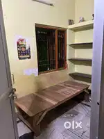 Single room for Boy's (Near Techmahindra)