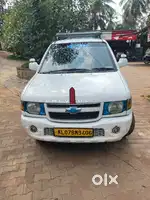 Chevrolet Tavera Neo 2 2010