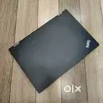 Lenovo ThinkPad L13 Yoga i5 10th 16GB 256GB SSD Like New Condition