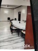 Ground floor of a kothi(bunglow)