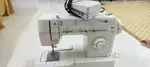 SINGER All in one Sewing Machine