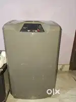 Godrej 6.5 kg fully automatic top load washing machine for sale.