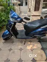 Activa for Sale