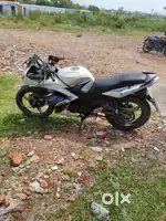 R15 S single owner