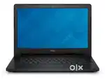 Dell latitude 3460 for sale ! Laptop for sale!