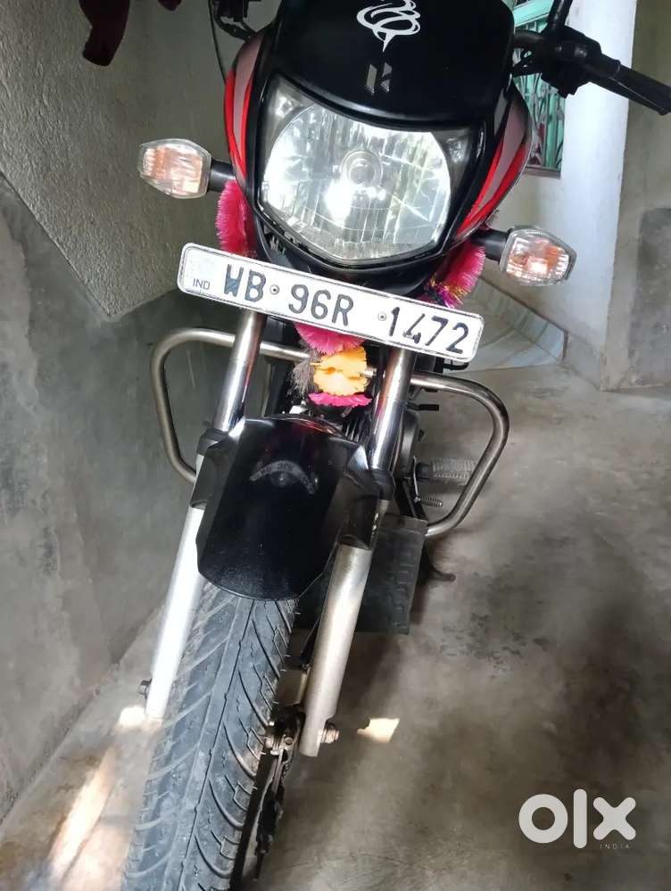 Very good condition