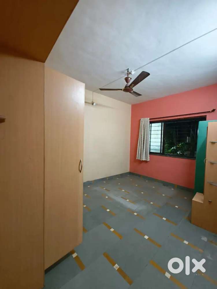 2BHK(Nobrokerage)