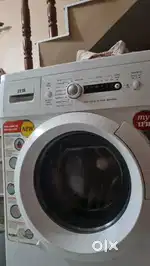 IFB Washing Machine