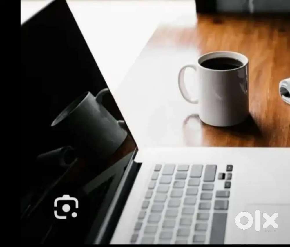 Parsonel assistant ladies only