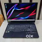 Acer 2023 Nitro 5 AN515 Gaming Laptop: Ryzen 7 6800H,NVidiaRTX 3070 Ti