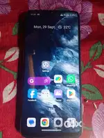 Realme C61 sel kar raha hun main dusra mobile Mera hai