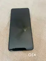 Realme CE53 brand new condition