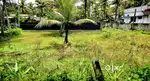 8 cent plot Cherthala Court Junction500 mtr
