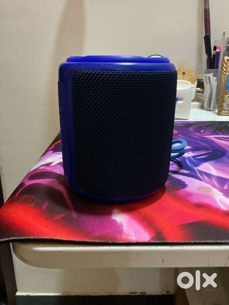 Boat new speaker stone 352