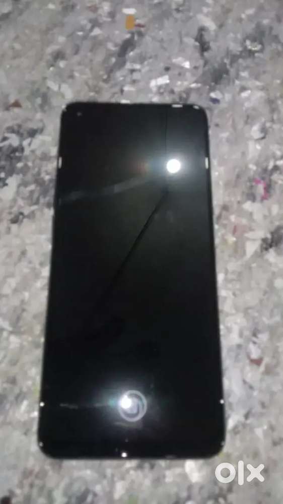 One plus nord ce 2 5g mobile