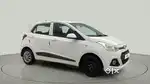 Hyundai Grand i10 Magna 1.2 Kappa VTVT, 2014, Petrol