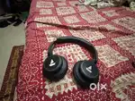 Best condition blutooth boat headphones