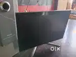 Lenovo all in one i5 for generation