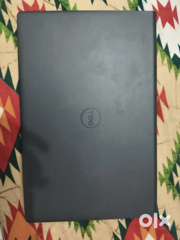 DELL Inspiron Laptop