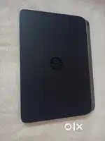 Hp ProBook 440 G2 Intel Core i5 4th Gen