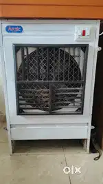 Water Cooler