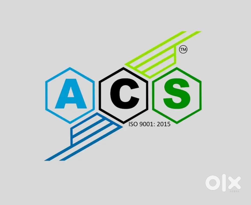 Pest control technician