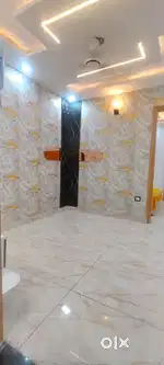 1BHK Flat Near Dwarka Sector 3  Peaceful Location