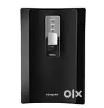 AQUAGUARD REGAL WATER PURIFIER WITH AMC