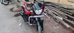 Need urgent sale