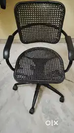 Computer Rolling Chair New contion