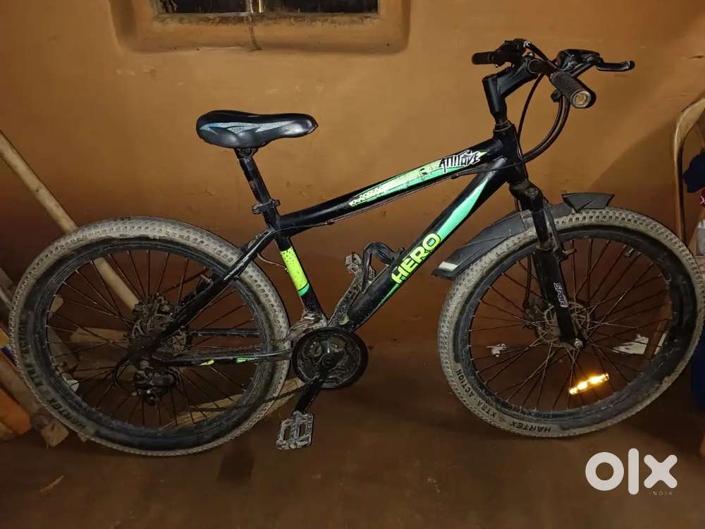 1 years old bicycles