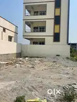 Post by Owner: North Facing 150Sq/Yrd