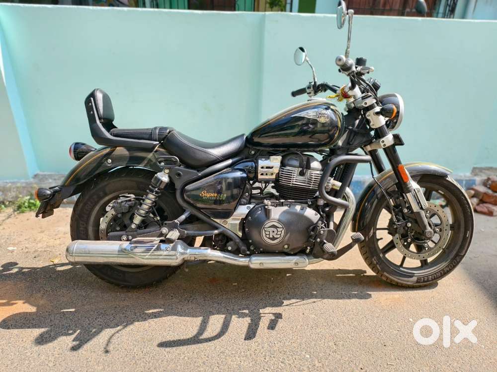 2023 December purchasing