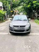 Maruti Suzuki Swift VXi + Manual, 2014, Petrol