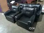 Ayiza sofa furniture hhggg bvgg