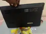 Lenovo g580 modal number laptop