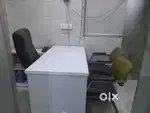 WELL FURNISHED SPACE FOR RENT AT PREET VIHAR