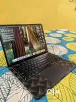 Macbook air m2