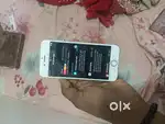 iPhone 8 64 gb