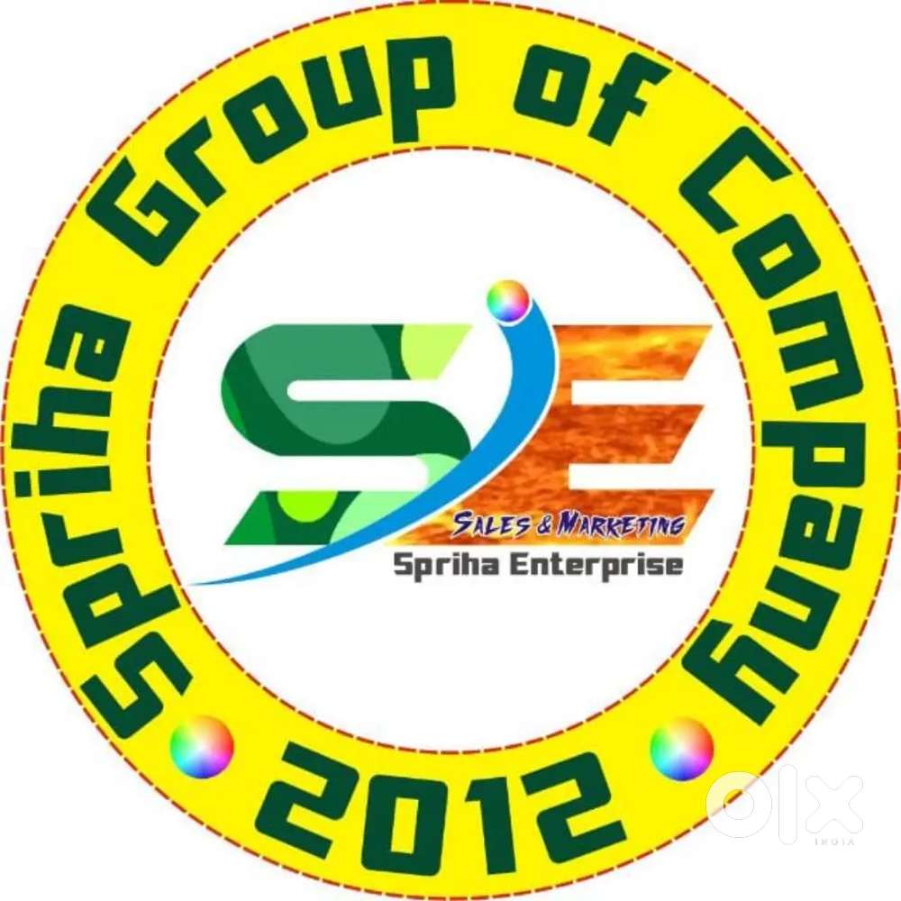 Telecaller Executive For Bank product Sales