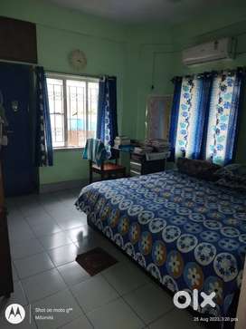 Flat for sale