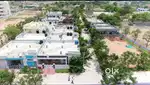 150 Sq Yards Residential Plots For Sale Near ECIL